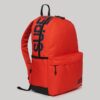 Plecak Wind Yachter Montana Plecak Wind Yachter Montana