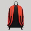 Plecak Wind Yachter Montana Plecak Wind Yachter Montana