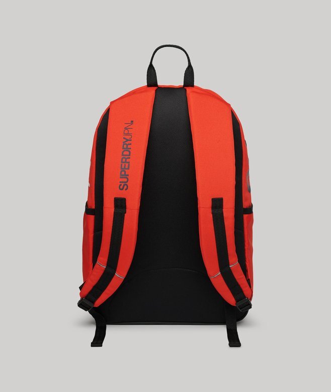 Plecak Wind Yachter Montana Plecak Wind Yachter Montana