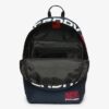 Plecak Wind Yachter Montana