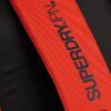 Plecak Wind Yachter Montana Plecak Wind Yachter Montana