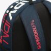 Plecak Wind Yachter Montana