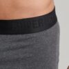 Podwójny zestaw bokserek z Organic Cotton Podwójny zestaw bokserek z Organic Cotton