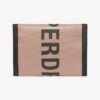 Portfel Tarp Tri-Fold