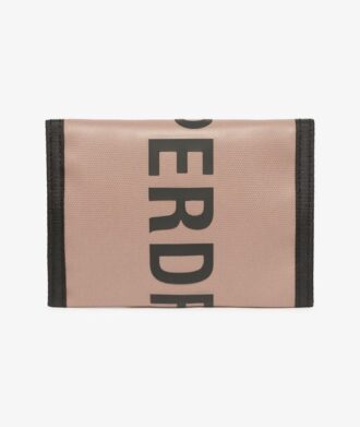 Portfel Tarp Tri-Fold