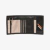 Portfel Tarp Tri-Fold