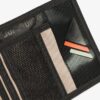 Portfel Tarp Tri-Fold