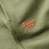 Proste spodnie dresowe Essential Logo Proste spodnie dresowe Essential Logo