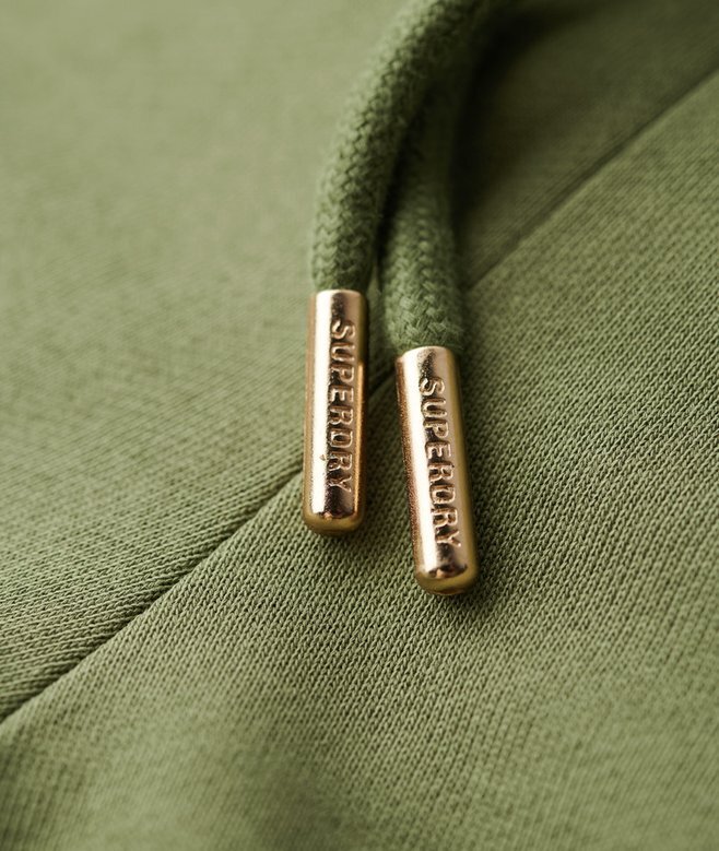 Proste spodnie dresowe Essential Logo Proste spodnie dresowe Essential Logo