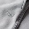 Proste spodnie dresowe w stylu Vintage Proste spodnie dresowe w stylu Vintage