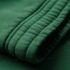 Proste spodnie dresowe w stylu Vintage Proste spodnie dresowe w stylu Vintage