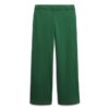 Proste spodnie dresowe w stylu Vintage Proste spodnie dresowe w stylu Vintage
