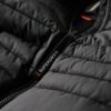 Quilted kurtka Fuji Quilted kurtka Fuji