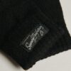 Rękawiczki unisex z logo Essential