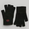 Rękawiczki z dzianiny Workwear Rękawiczki z dzianiny Workwear