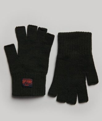 Rękawiczki z dzianiny Workwear Rękawiczki z dzianiny Workwear