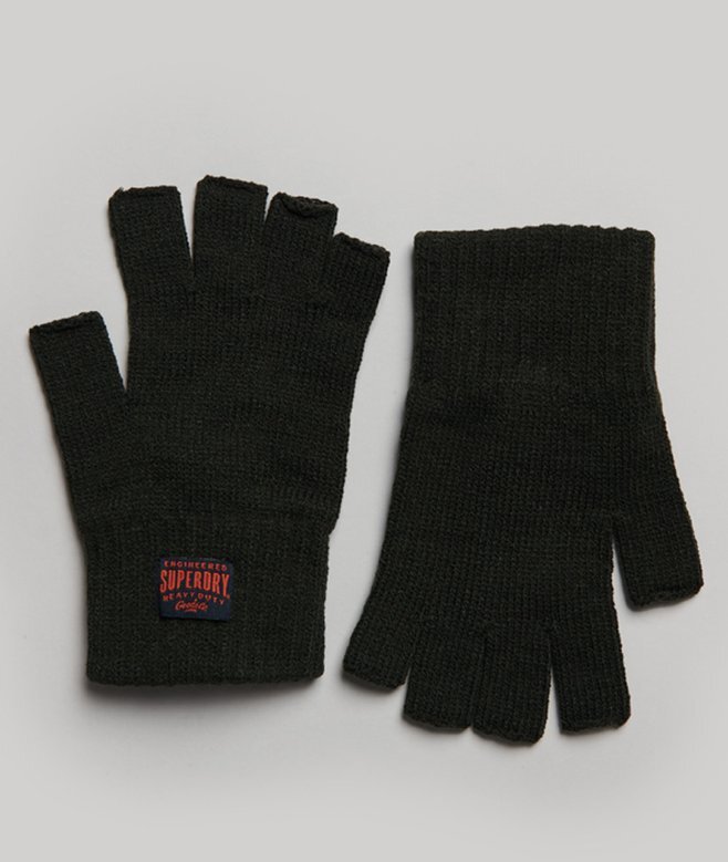 Rękawiczki z dzianiny Workwear Rękawiczki z dzianiny Workwear