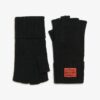 Rękawiczki z dzianiny Workwear Rękawiczki z dzianiny Workwear