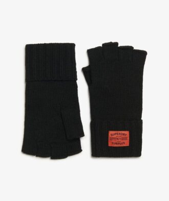 Rękawiczki z dzianiny Workwear Rękawiczki z dzianiny Workwear