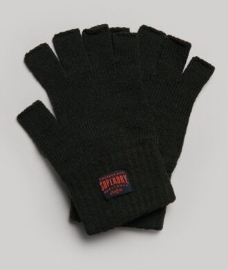 Rękawiczki z dzianiny Workwear Rękawiczki z dzianiny Workwear