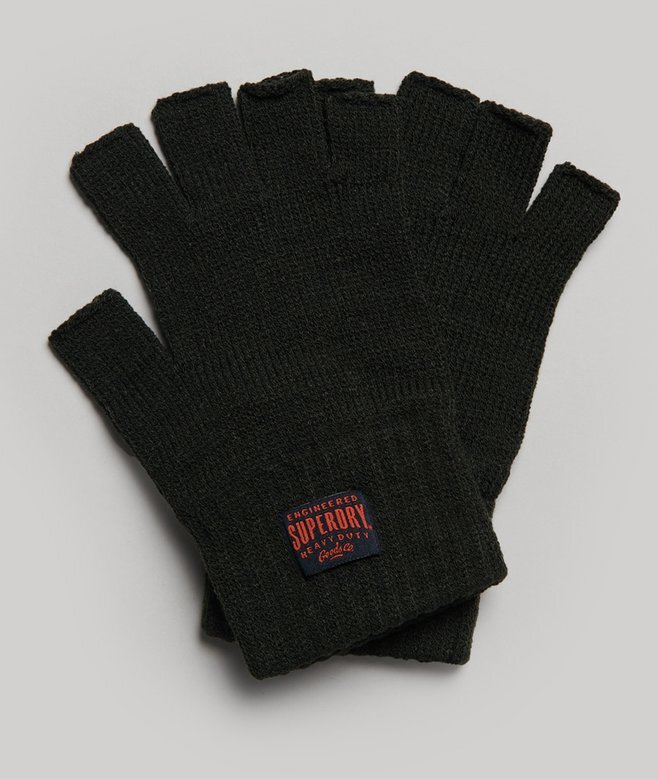 Rękawiczki z dzianiny Workwear Rękawiczki z dzianiny Workwear