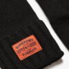 Rękawiczki z dzianiny Workwear Rękawiczki z dzianiny Workwear