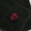 Rękawiczki z dzianiny Workwear Rękawiczki z dzianiny Workwear