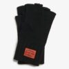 Rękawiczki z dzianiny Workwear Rękawiczki z dzianiny Workwear