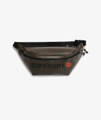 Saszetka Tarp Core Saszetka Tarp Core