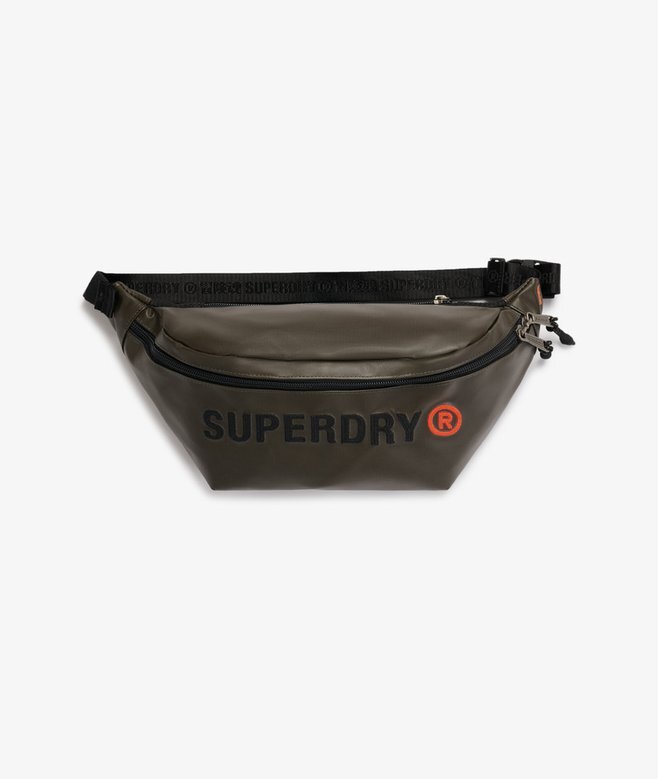 Saszetka Tarp Core Saszetka Tarp Core