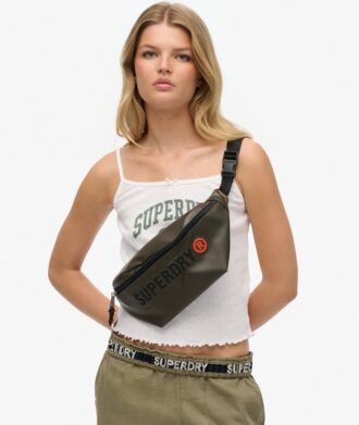 Saszetka Tarp Core Saszetka Tarp Core