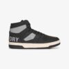 Sneakersy sportowe Jump High Top Sneakersy sportowe Jump High Top