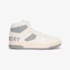 Sneakersy sportowe Jump High Top Sneakersy sportowe Jump High Top
