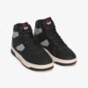 Sneakersy sportowe Jump High Top Sneakersy sportowe Jump High Top