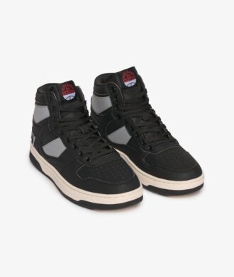 Sneakersy sportowe Jump High Top Sneakersy sportowe Jump High Top