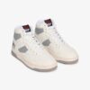 Sneakersy sportowe Jump High Top Sneakersy sportowe Jump High Top