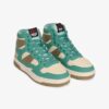 Sneakersy sportowe Jump High Top Sneakersy sportowe Jump High Top