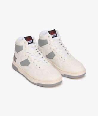 Sneakersy sportowe Jump High Top Sneakersy sportowe Jump High Top