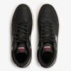 Sneakersy sportowe Jump High Top Sneakersy sportowe Jump High Top