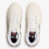 Sneakersy sportowe Jump High Top Sneakersy sportowe Jump High Top