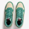Sneakersy sportowe Jump High Top Sneakersy sportowe Jump High Top