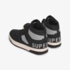 Sneakersy sportowe Jump High Top Sneakersy sportowe Jump High Top