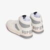 Sneakersy sportowe Jump High Top Sneakersy sportowe Jump High Top