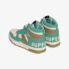 Sneakersy sportowe Jump High Top Sneakersy sportowe Jump High Top