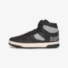 Sneakersy sportowe Jump High Top Sneakersy sportowe Jump High Top