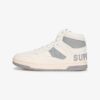 Sneakersy sportowe Jump High Top Sneakersy sportowe Jump High Top