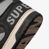 Sneakersy sportowe Jump High Top Sneakersy sportowe Jump High Top