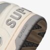 Sneakersy sportowe Jump High Top Sneakersy sportowe Jump High Top