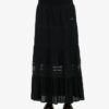 Spódnica maxi Ibiza Spódnica maxi Ibiza