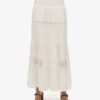 Spódnica maxi Ibiza Spódnica maxi Ibiza